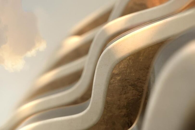 alta-real-estate-development-and-maison-margiela-announce-partership-for-the-worlds-first-residences-in-dubai-2, 5780961,